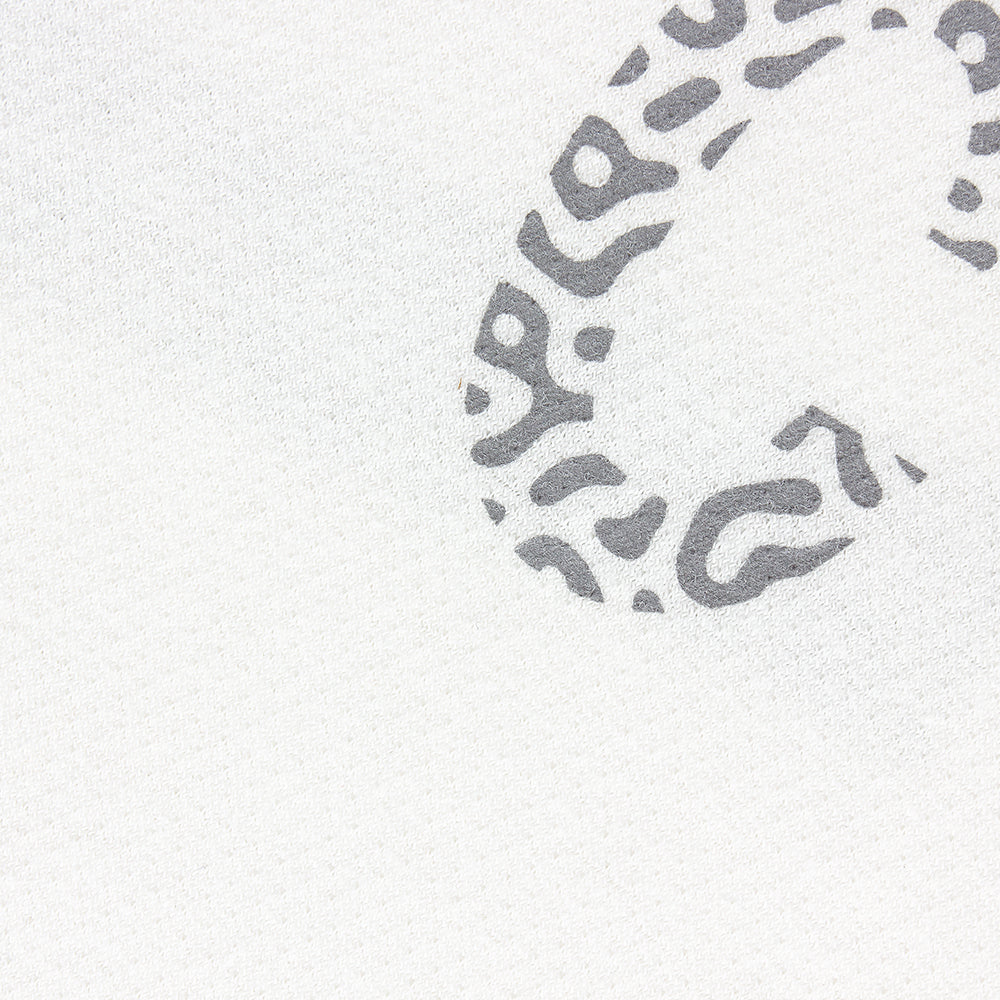 ciele-m-nsptshirt-hv-c-t-shirt-off-white-hanf-baumwolle image 5