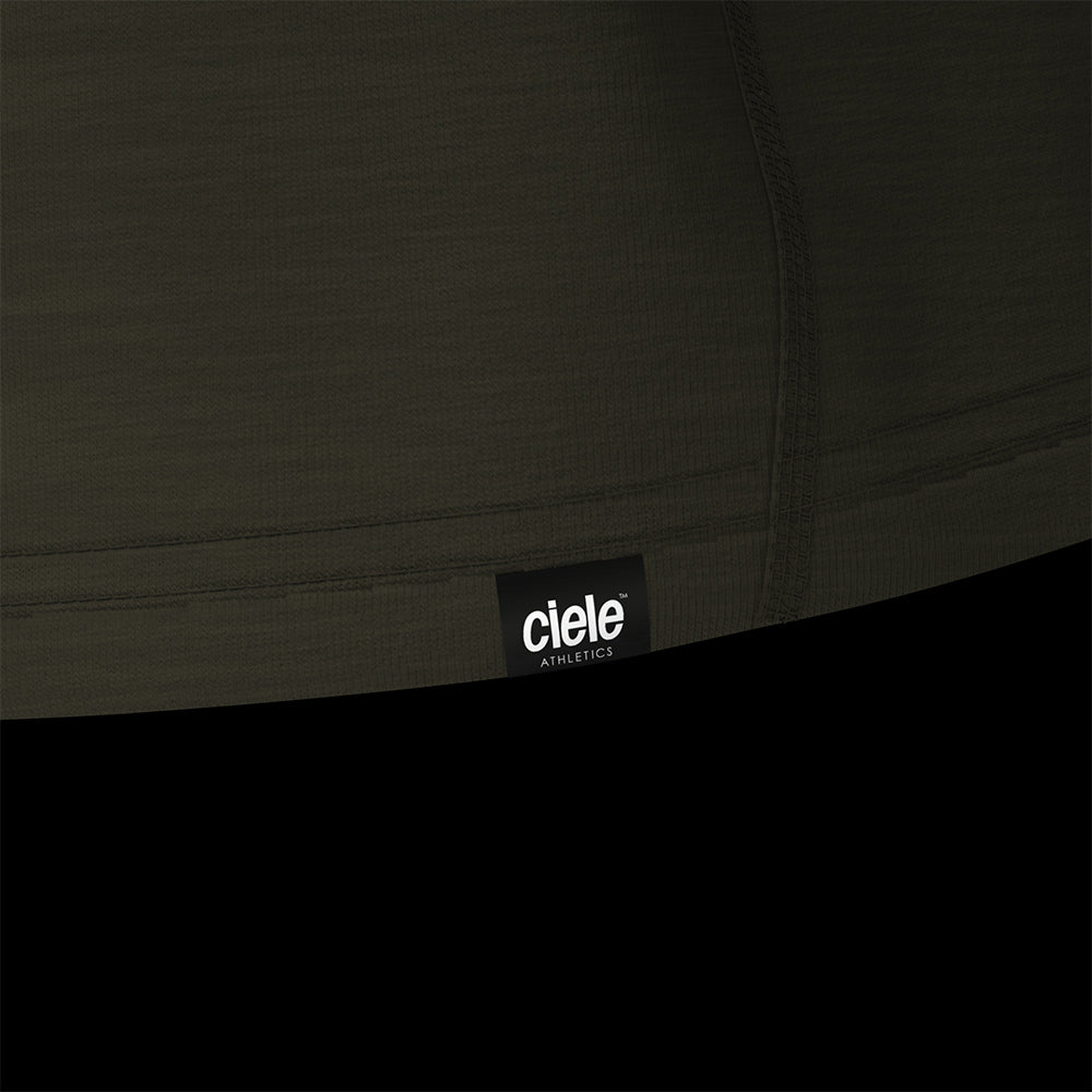 ciele-w-hlslongsleeve-sorino-wallace-langarmshirt image 7