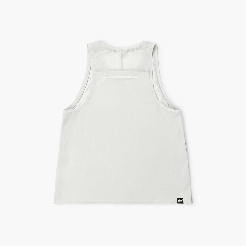 ciele-w-fstsinglet-2-singlet-damen-hellgrau-recycelt image 5