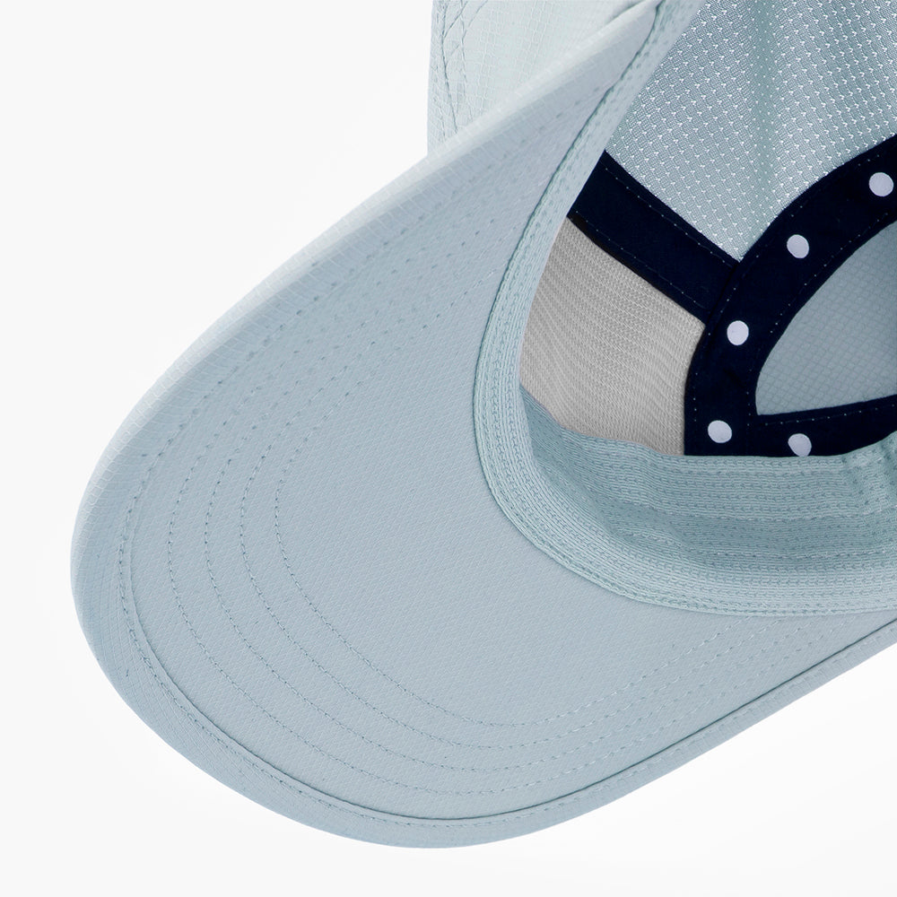 ciele-gocap-classic-athletics-laufcap-quarry-m-l image 6