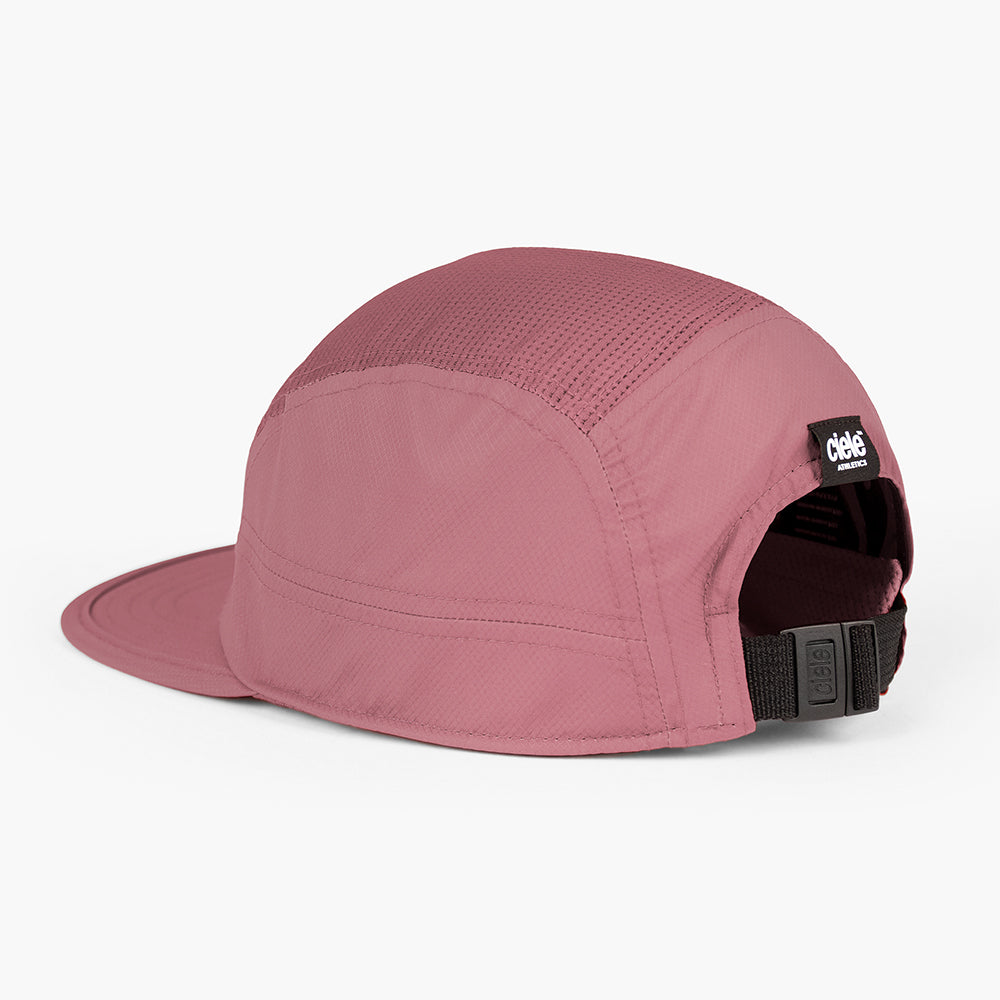 ciele-gocap-classic-athletics-cap-deco-rose-atmungsaktiv image 5