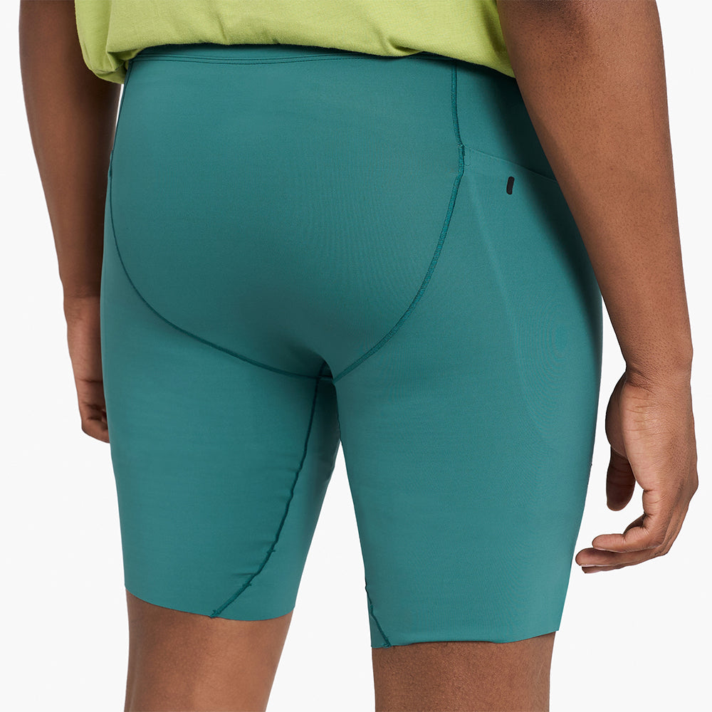 ciele-fsttight-short-8-lauftight-dark-harbor-kompressiv image 3