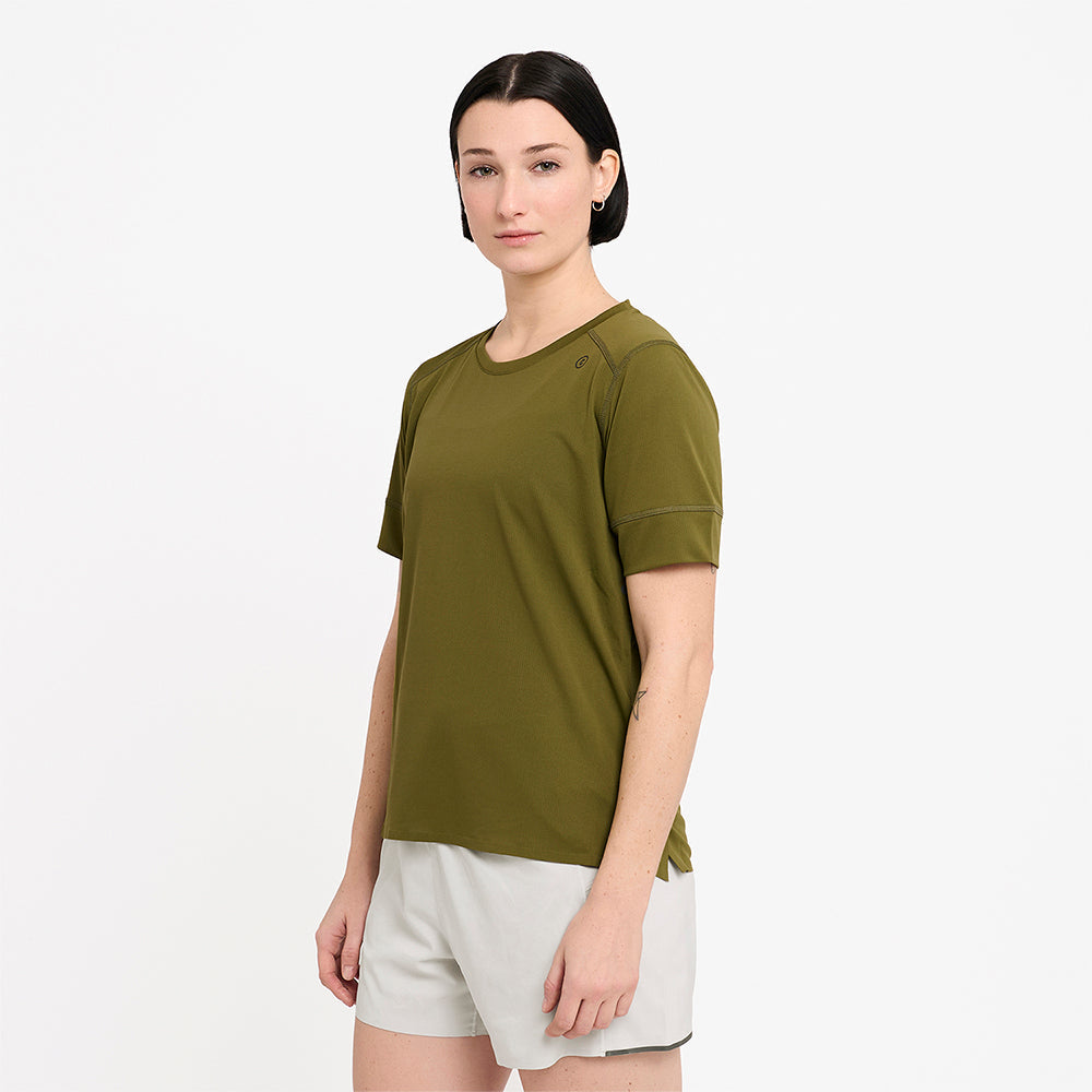 ciele-w-fsttshirt-laufshirt-damen-terrain image 3