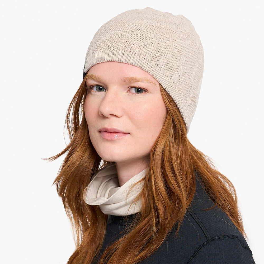 ciele-lgrbeanie-vanilla-m-tze-merino-leicht image 3