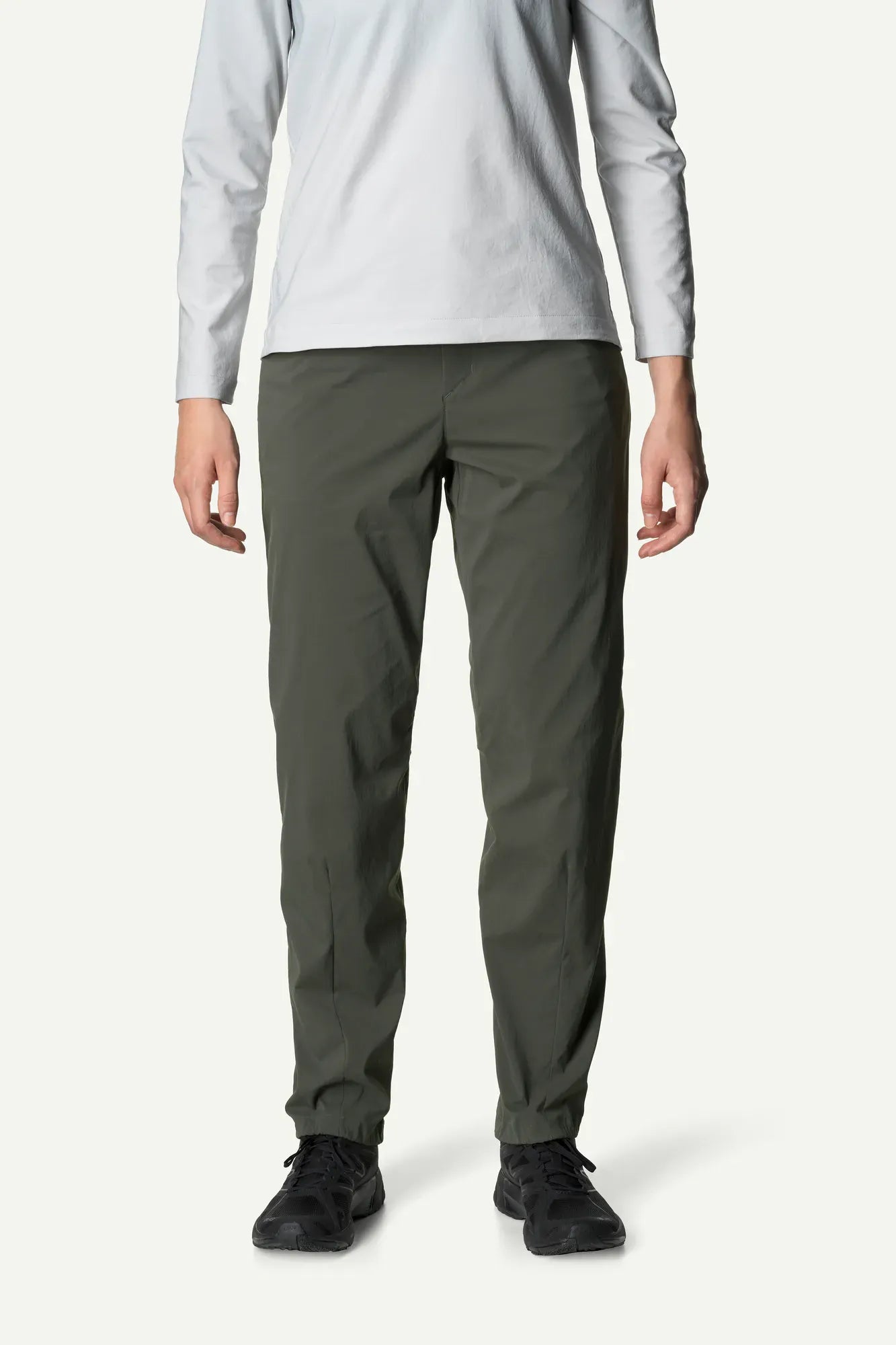 houdini-wadi-pants-damen-sandstorm-schnelltr-170g image 8