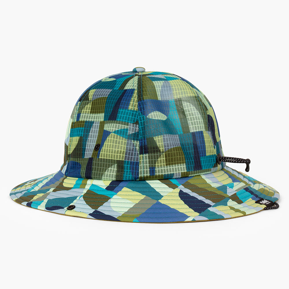 ciele-trlbucket-comp-paradis-toad-hut image 5