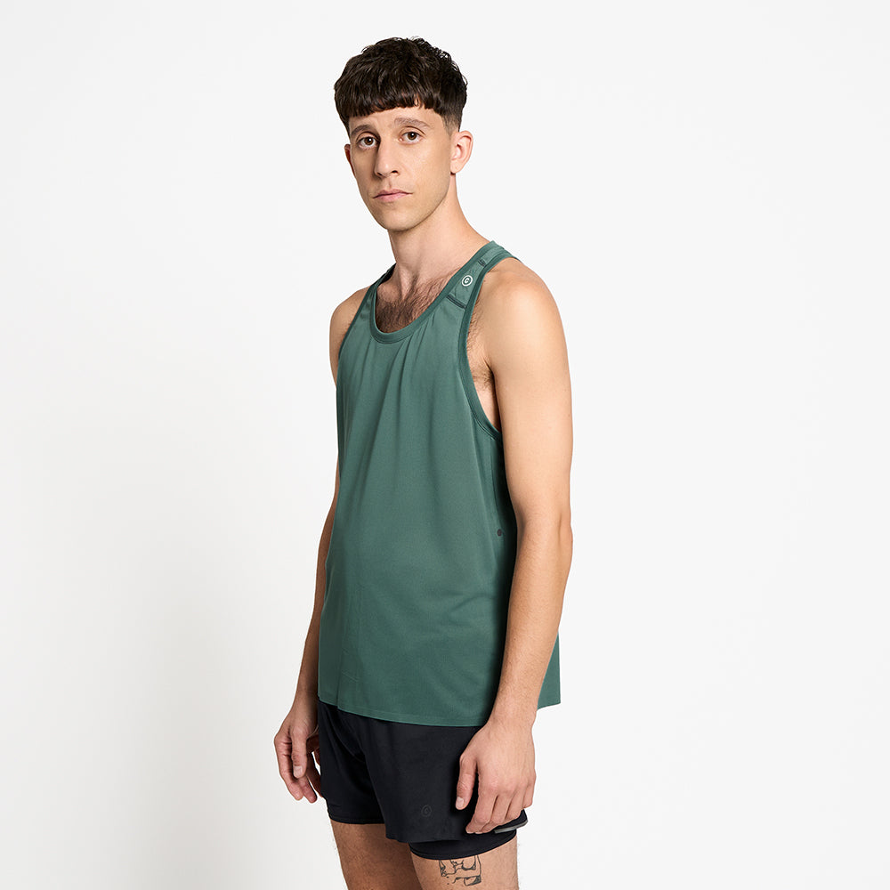 ciele-fstsinglet-singlet-silver-pine-herren image 4
