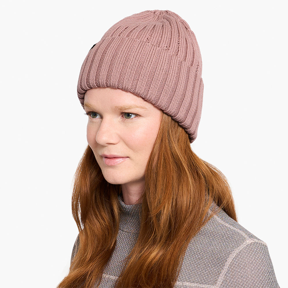 ciele-acbeanie-wollm-tze-blush-merino image 3
