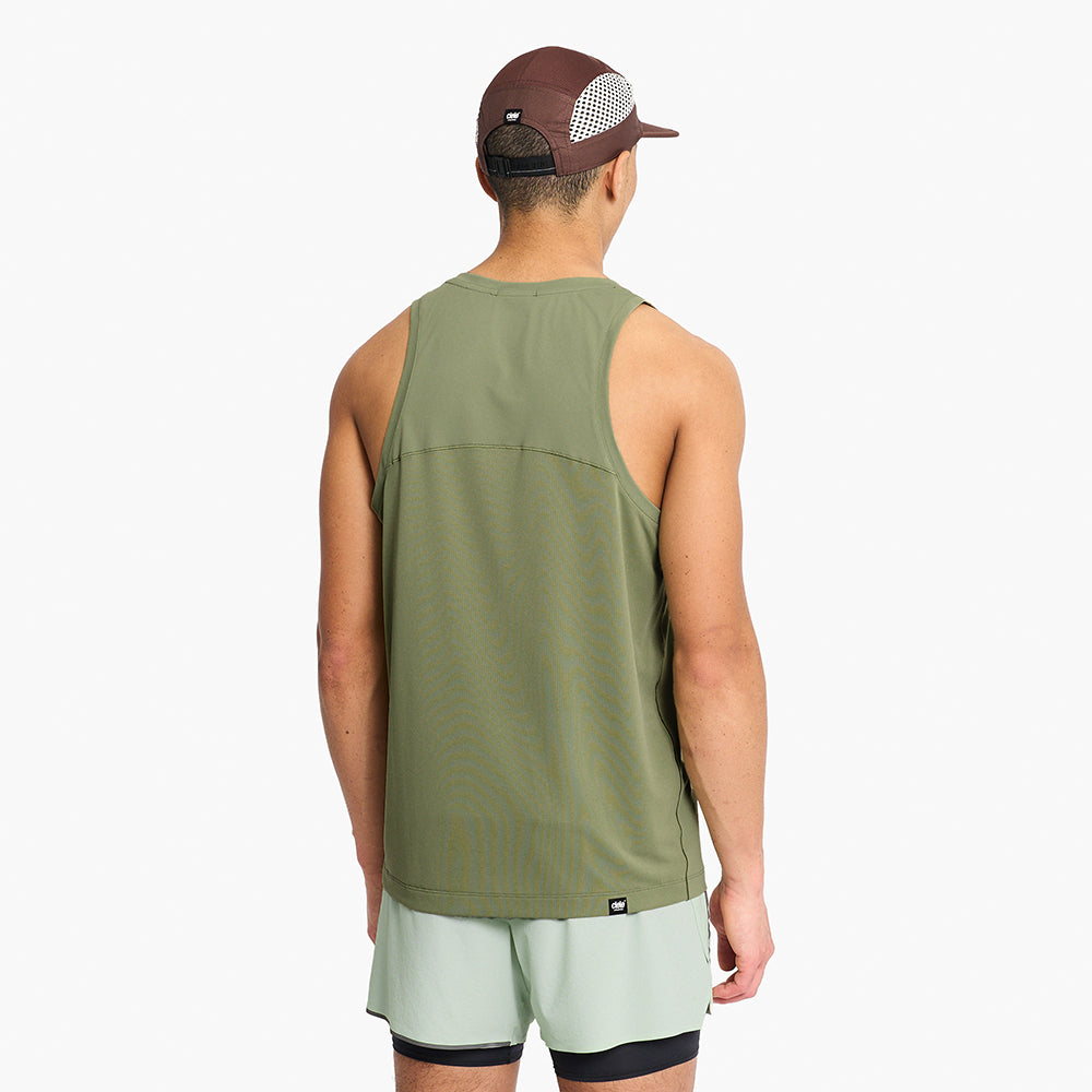 ciele-m-dlysinglet-toad-singlet-braun-atmungsaktiv image 3