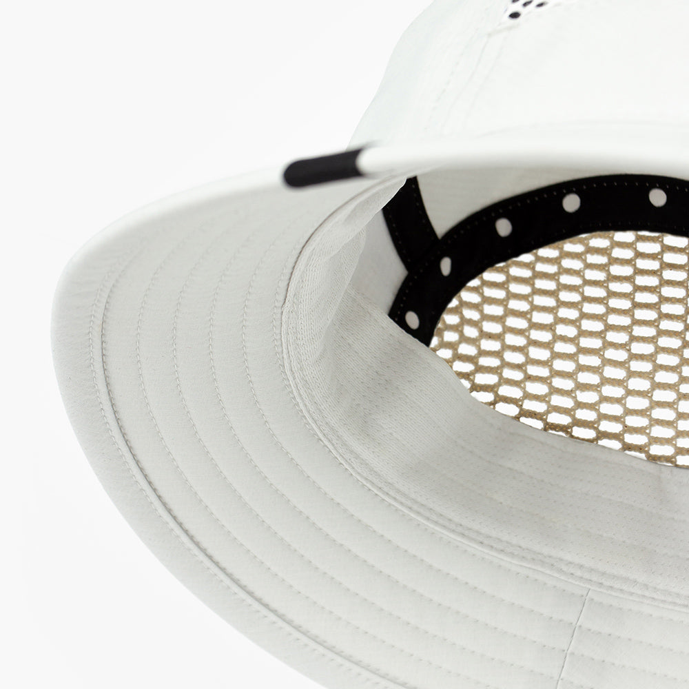 ciele-gobucket-milkensuga-bucket-hat-hellgrau-s-m image 6