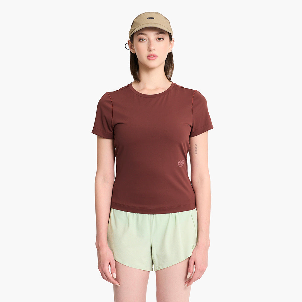 ciele-w-dlytshirt-laufshirt-damen-andorra-stretch image 2