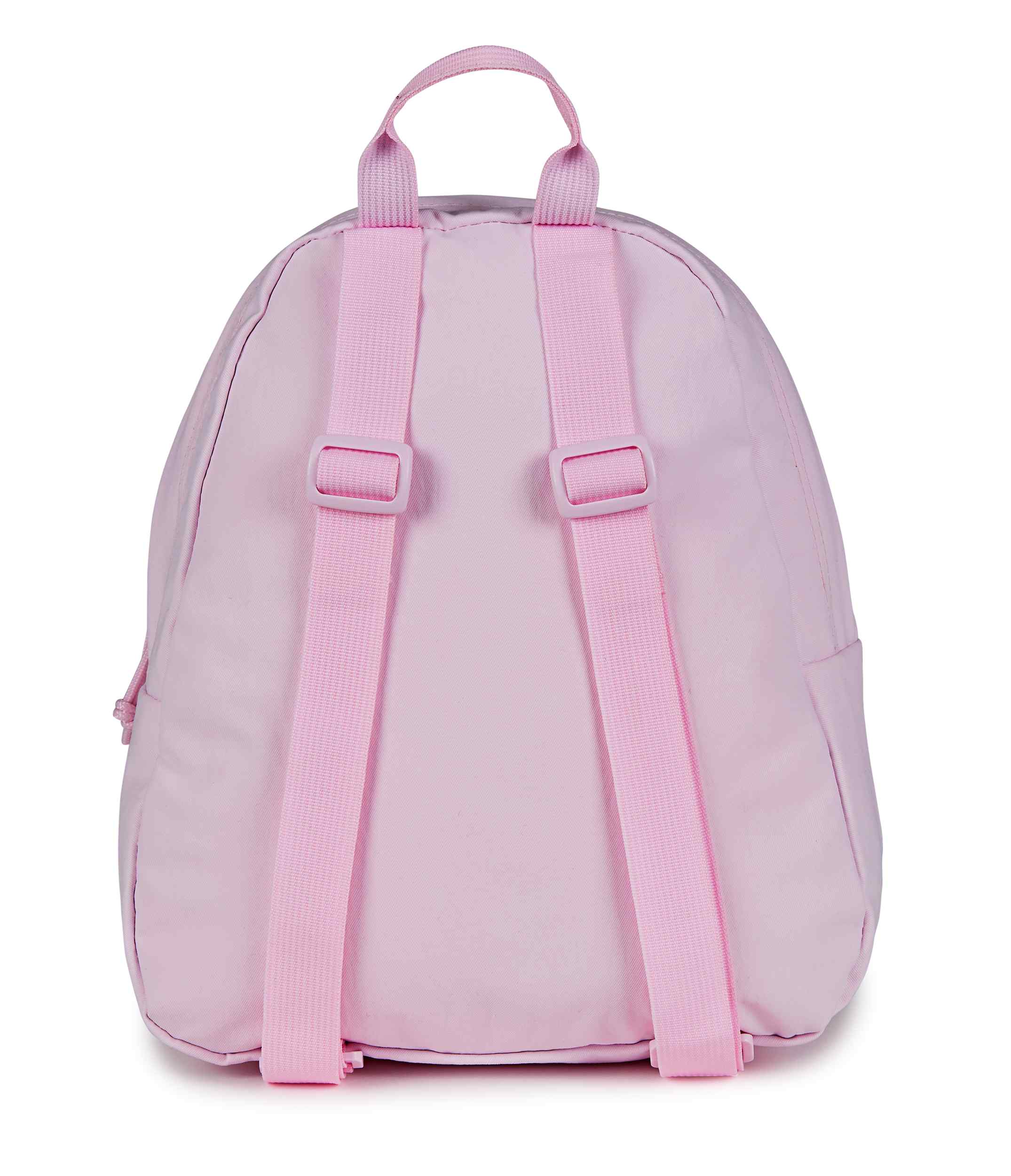 jansport-half-pint-fx-mini-rucksack-pink-ice image 5