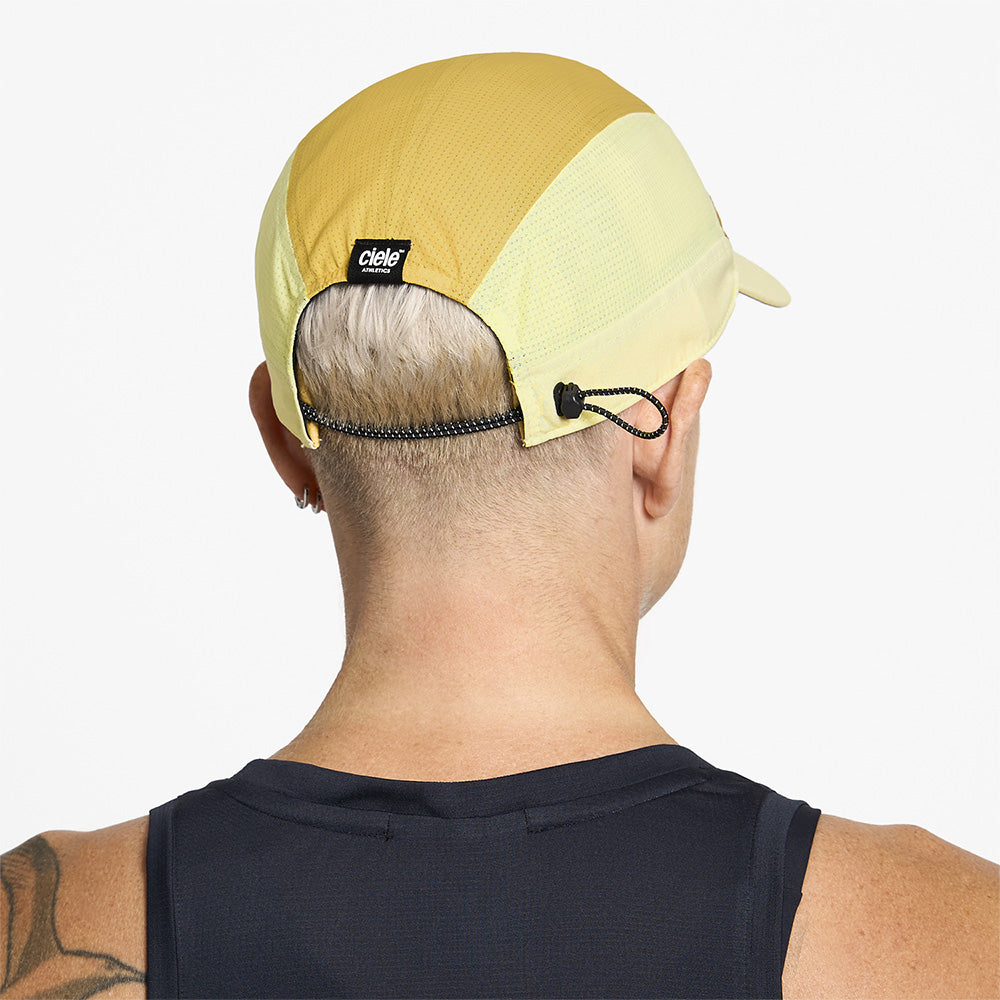 ciele-fstcap-sc-comp-iconic-vc-cap-dark-ochre image 4