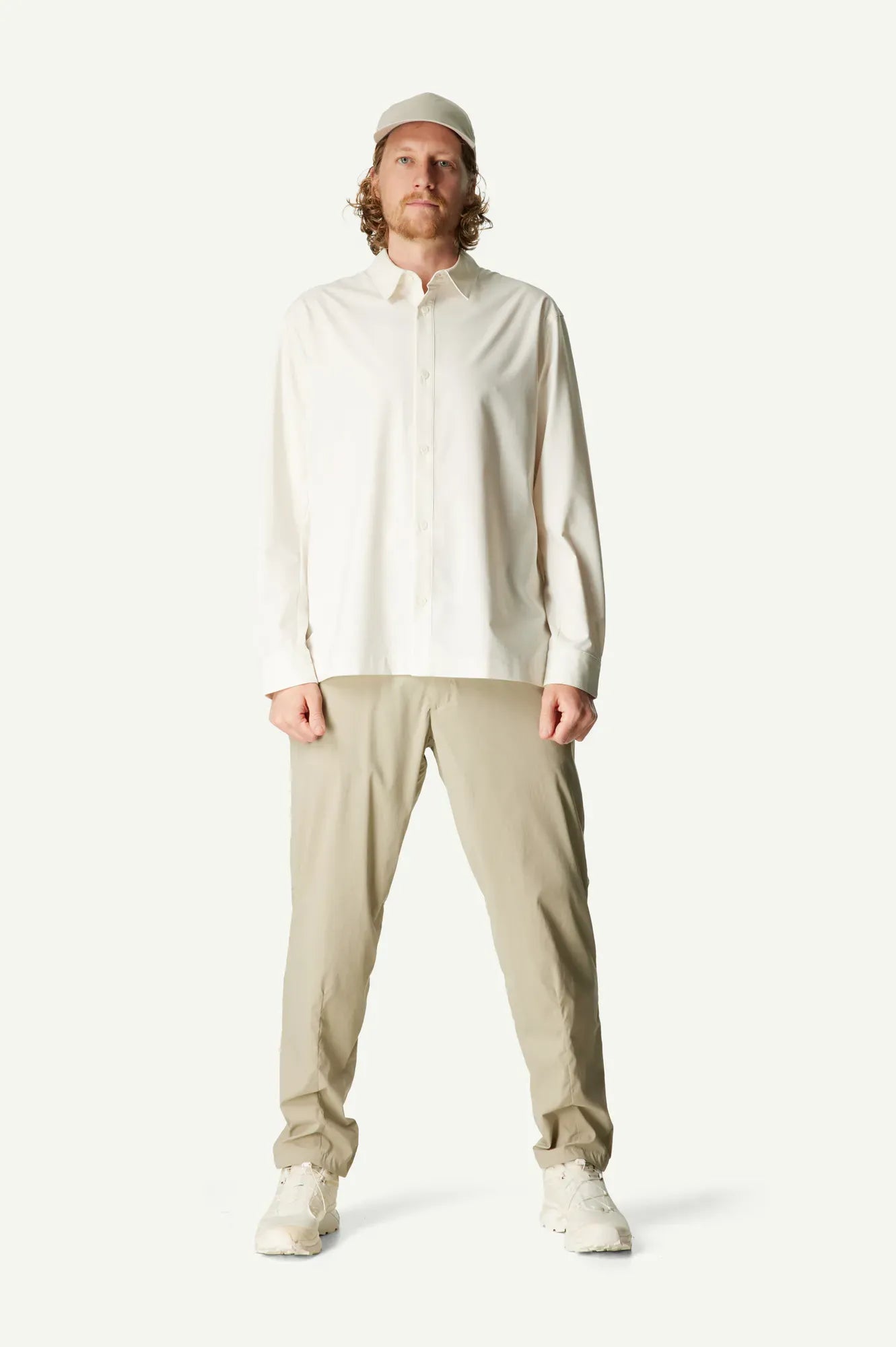 houdini-symbio-m-s-symbio-base-shirt-langarmshirt-herren image 5
