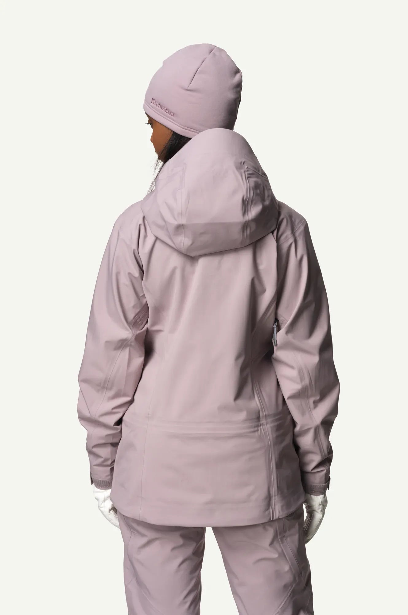 houdini-ride-w-s-ride-jacket-skijacke-true-black image 6