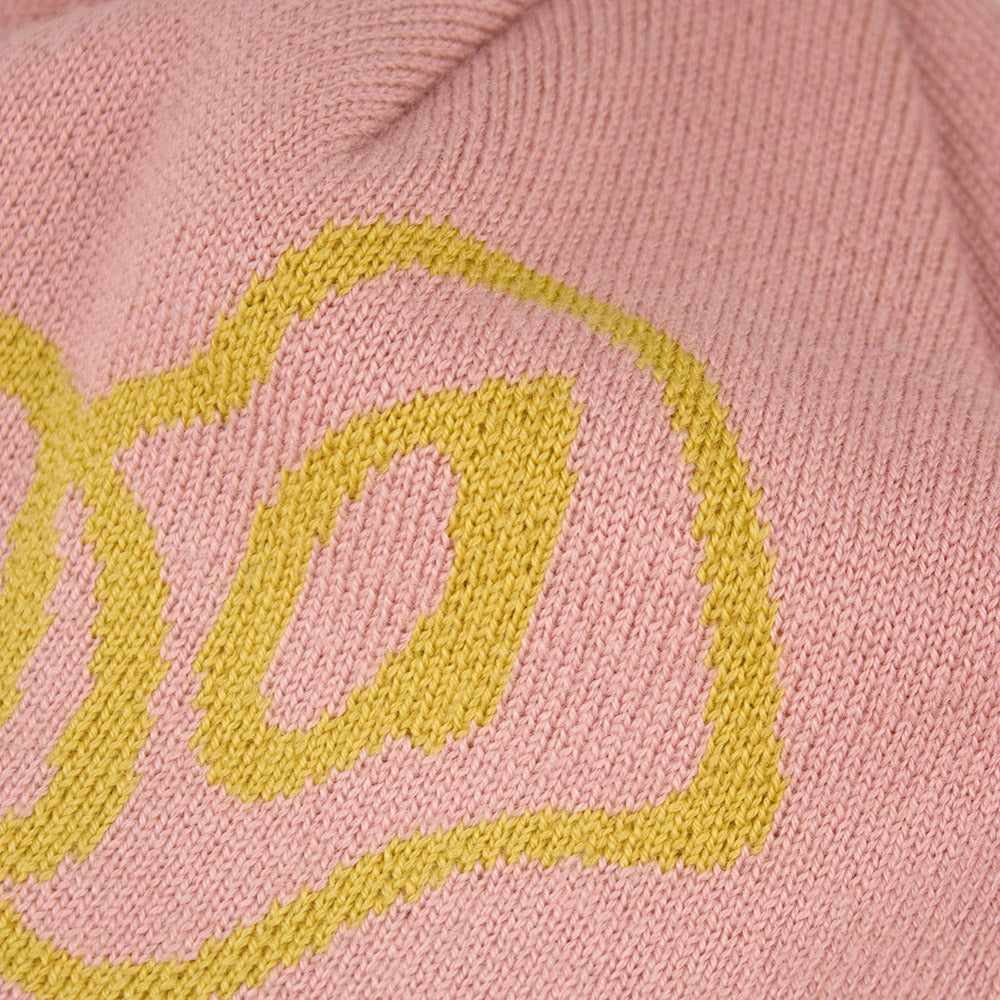 ciele-sklbeanie-chain-link-winterm-tze-snapple-merino image 7