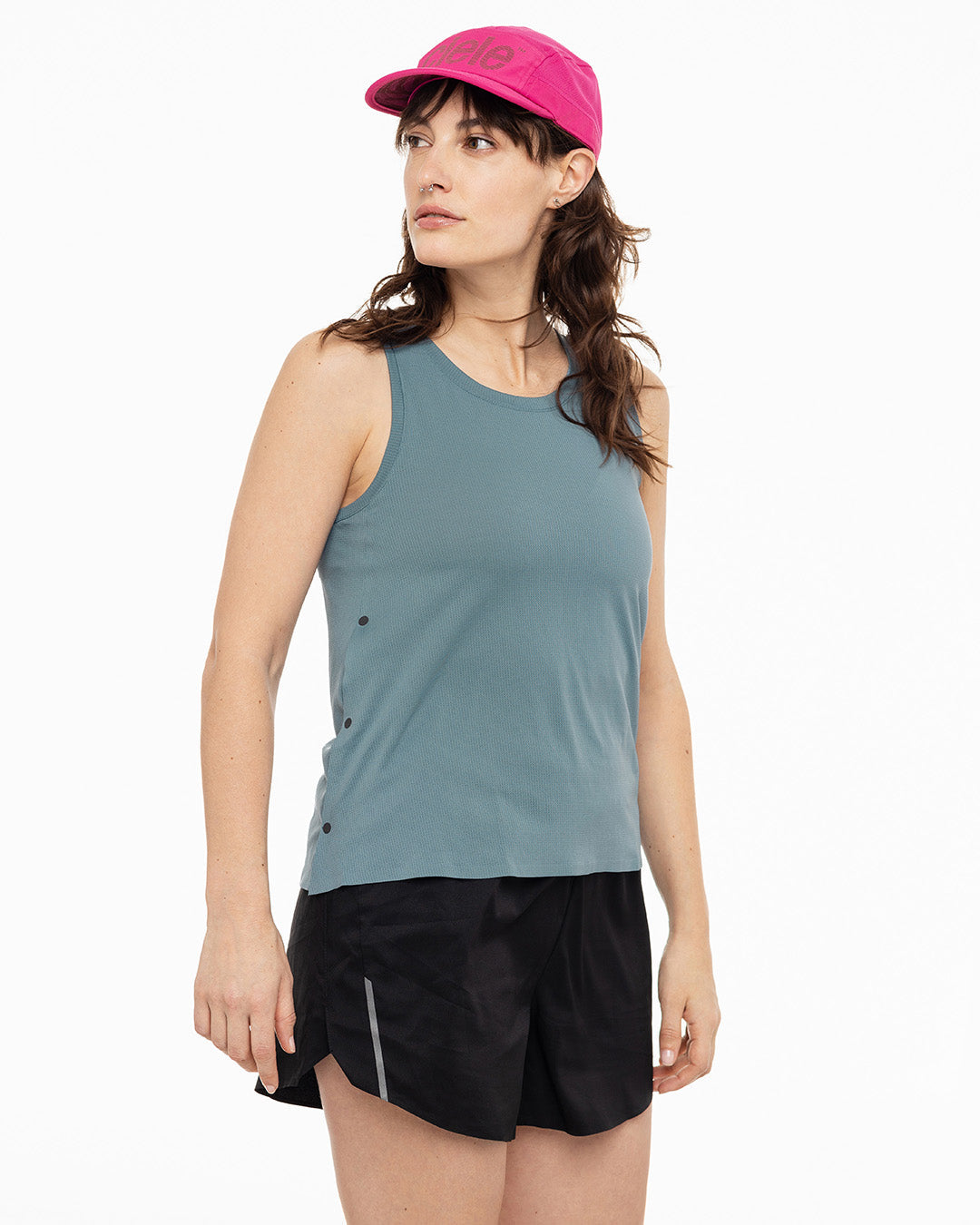 ciele-fstsinglet-hamilton-singlet-damen-k-hlend image 2