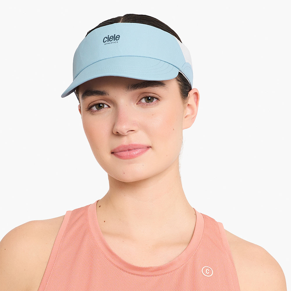 ciele-fstvisor-sc-lauf-visor-chambray-athletics-sl image 2