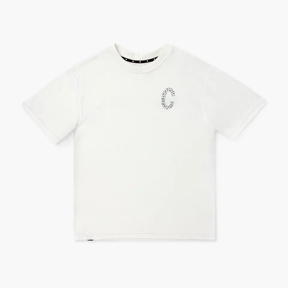 ciele-nsptshirt-hvc-laufshirt-damen-off-white-hanf image 1