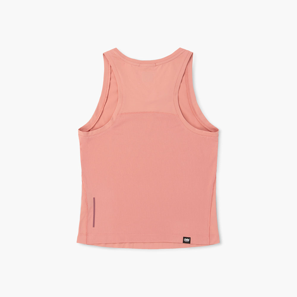 ciele-w-dlysinglet-singlet-rose-dawn-pink-damen image 4