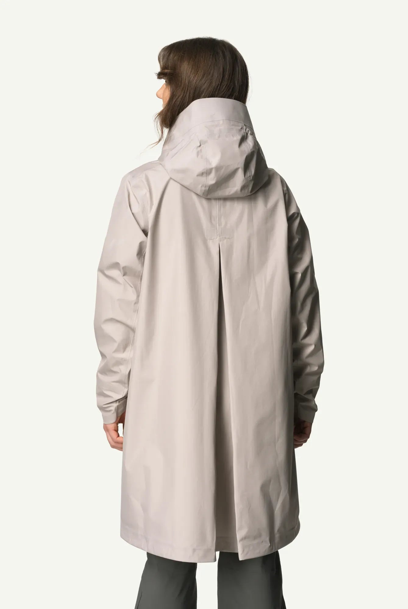 houdini-one-parka-ii-damen-hardshell-parka-true-black-gr-m image 5