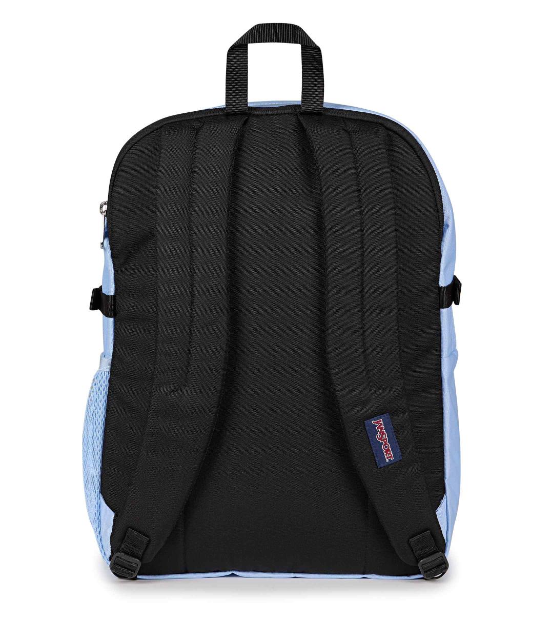 jansport-main-campus-rucksack-hydrangea-600d-laptop image 3