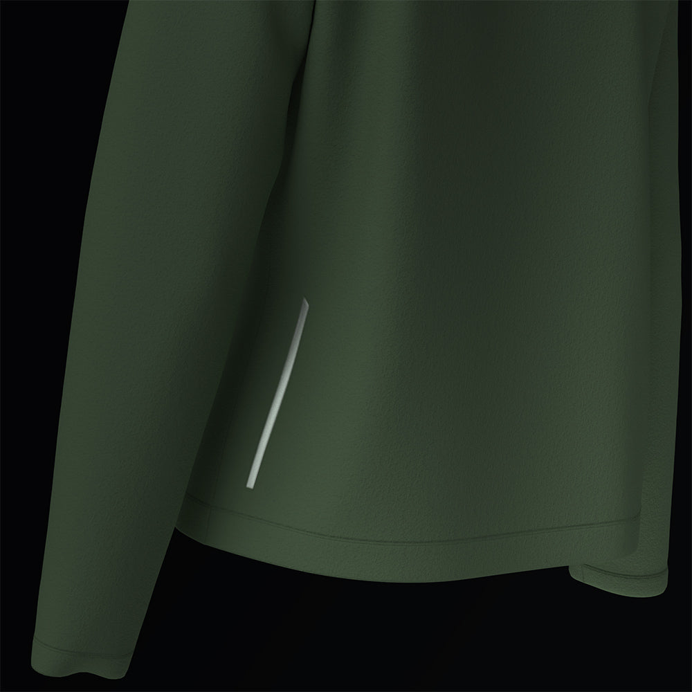 ciele-w-dlylongsleeve-laufshirt-damen-spruce-gr-n-uv-schutz image 6