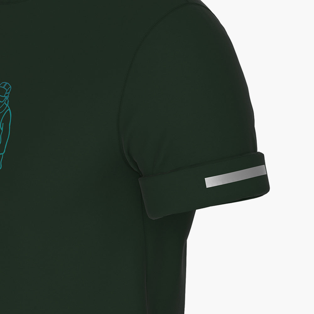 ciele-nsbtshirt-start-finish-oz-lauf-t-shirt-baumwolle image 3
