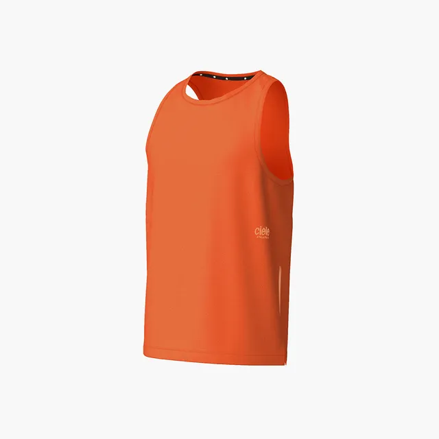 ciele-m-dly-singlet-tank-top-pulp-herren image 1
