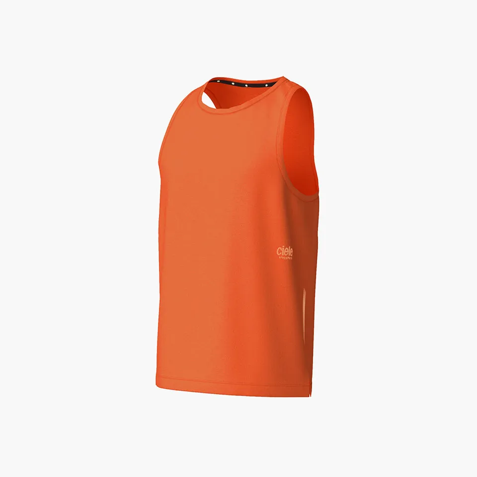 ciele-m-dly-singlet-tank-top-pulp-herren image 1