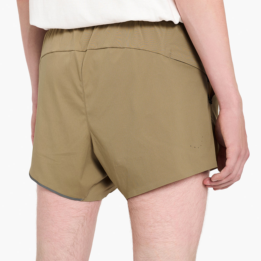 ciele-atshort-5-canvas-laufshorts-herren-schwimmshort image 3