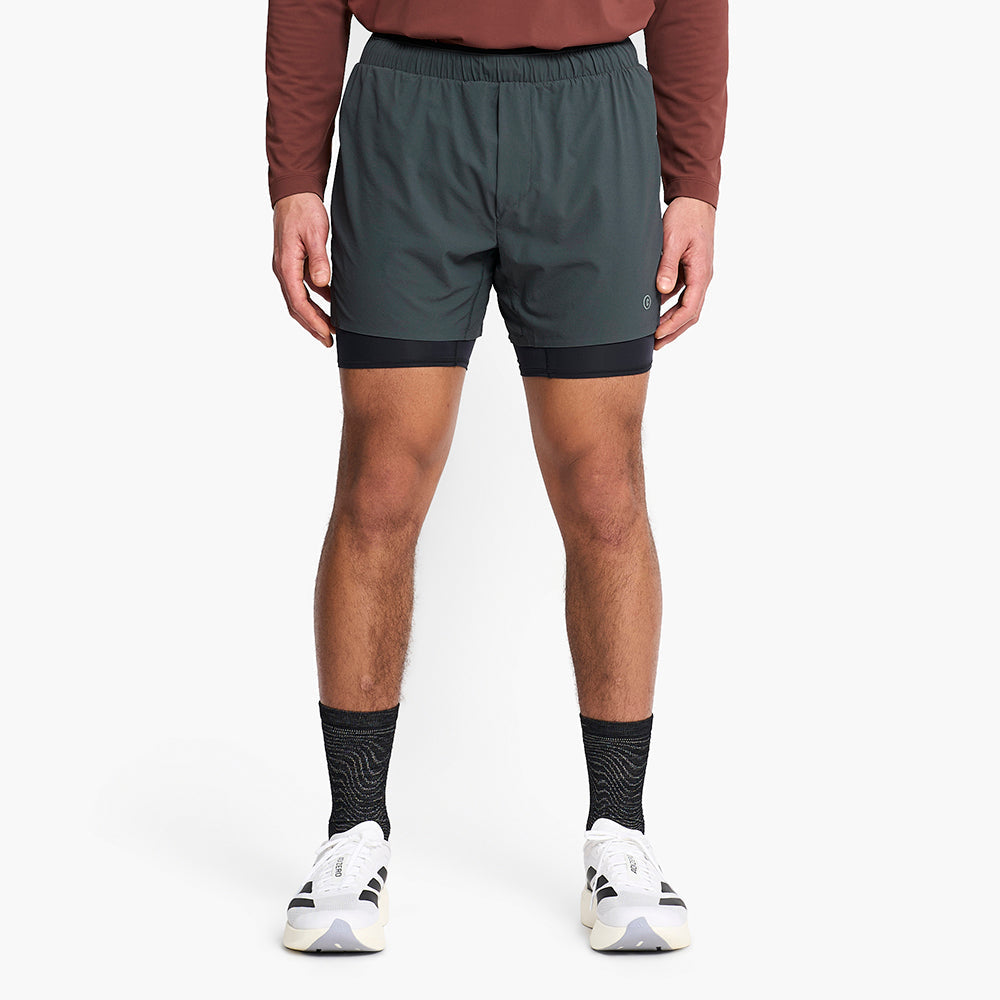 ciele-m-dlyshort-5-ocean-laufshorts-herren-blau image 4