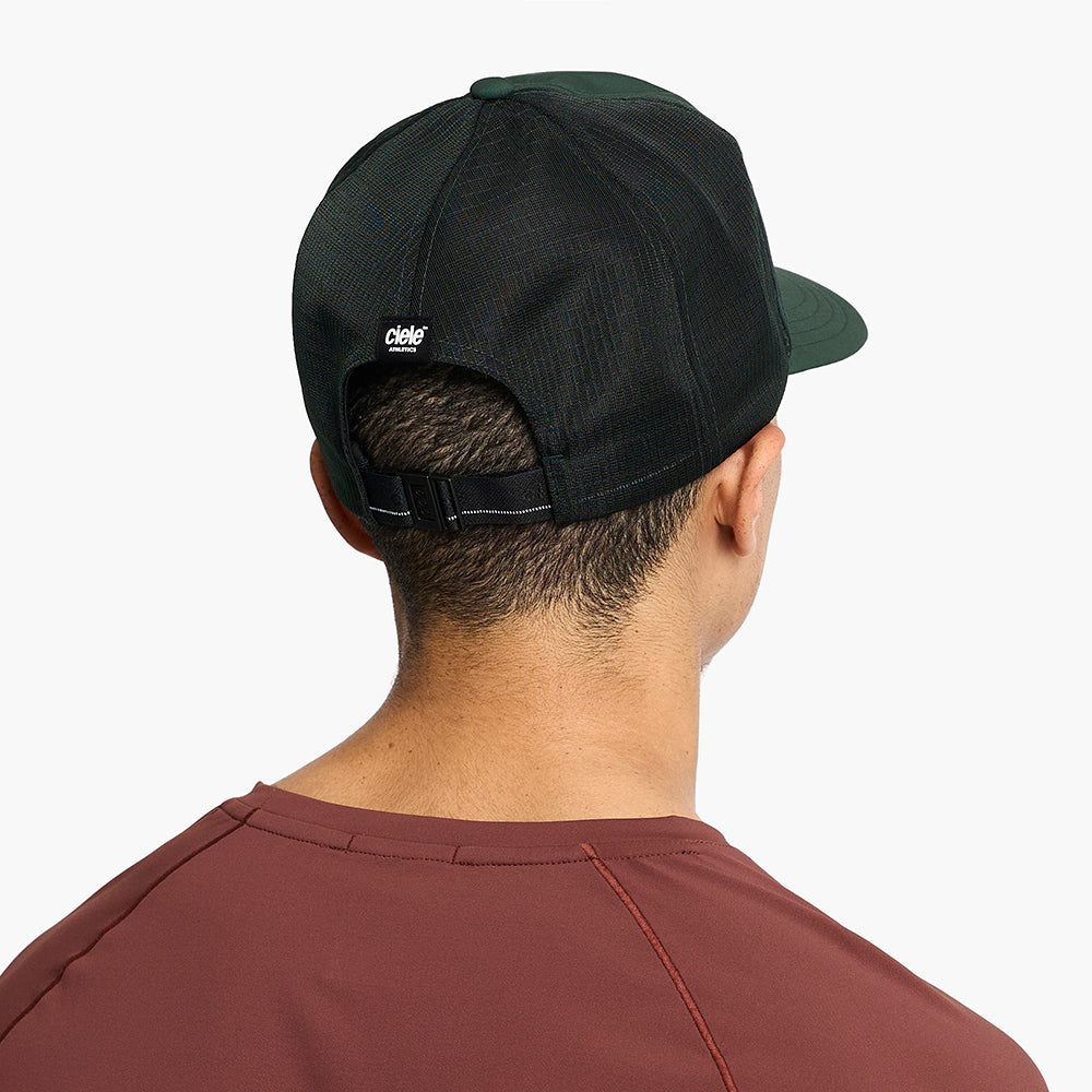 ciele-trlcap-sc-laufcap-spruce-gr-n-comp image 4