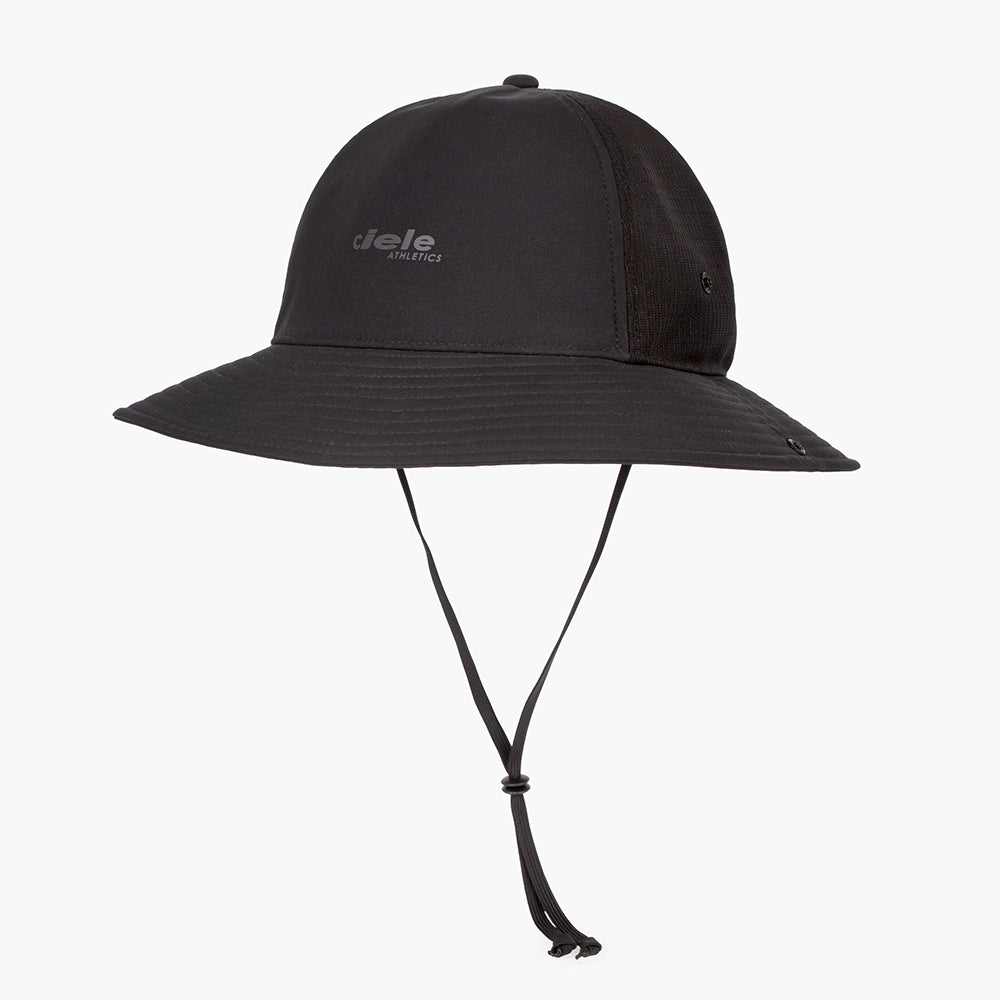 ciele-trlbucket-comp-onehundred-bucket-hat-whitaker image 5