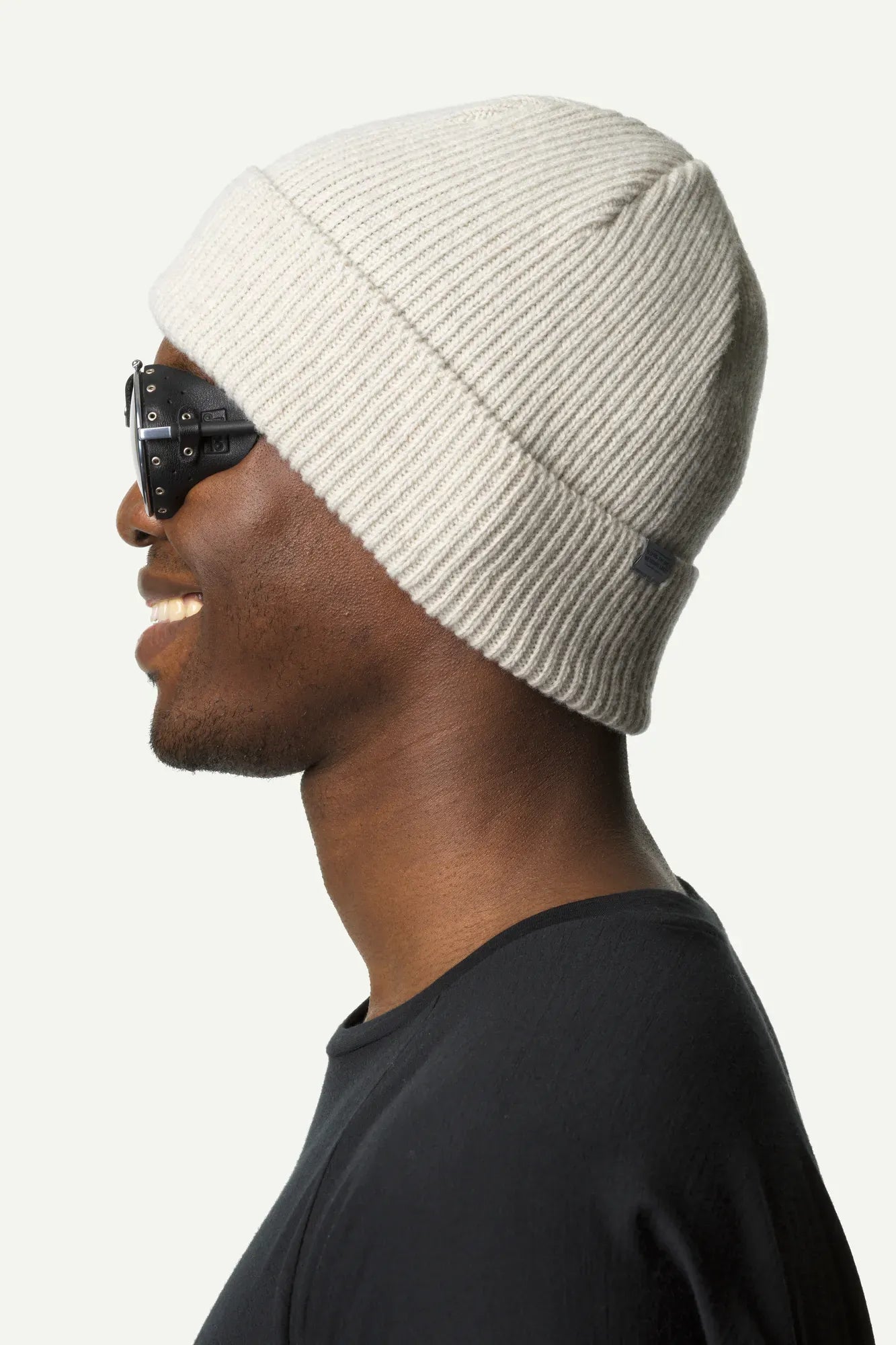 houdini-hut-hat-wollm-tze-true-black-60-g image 7