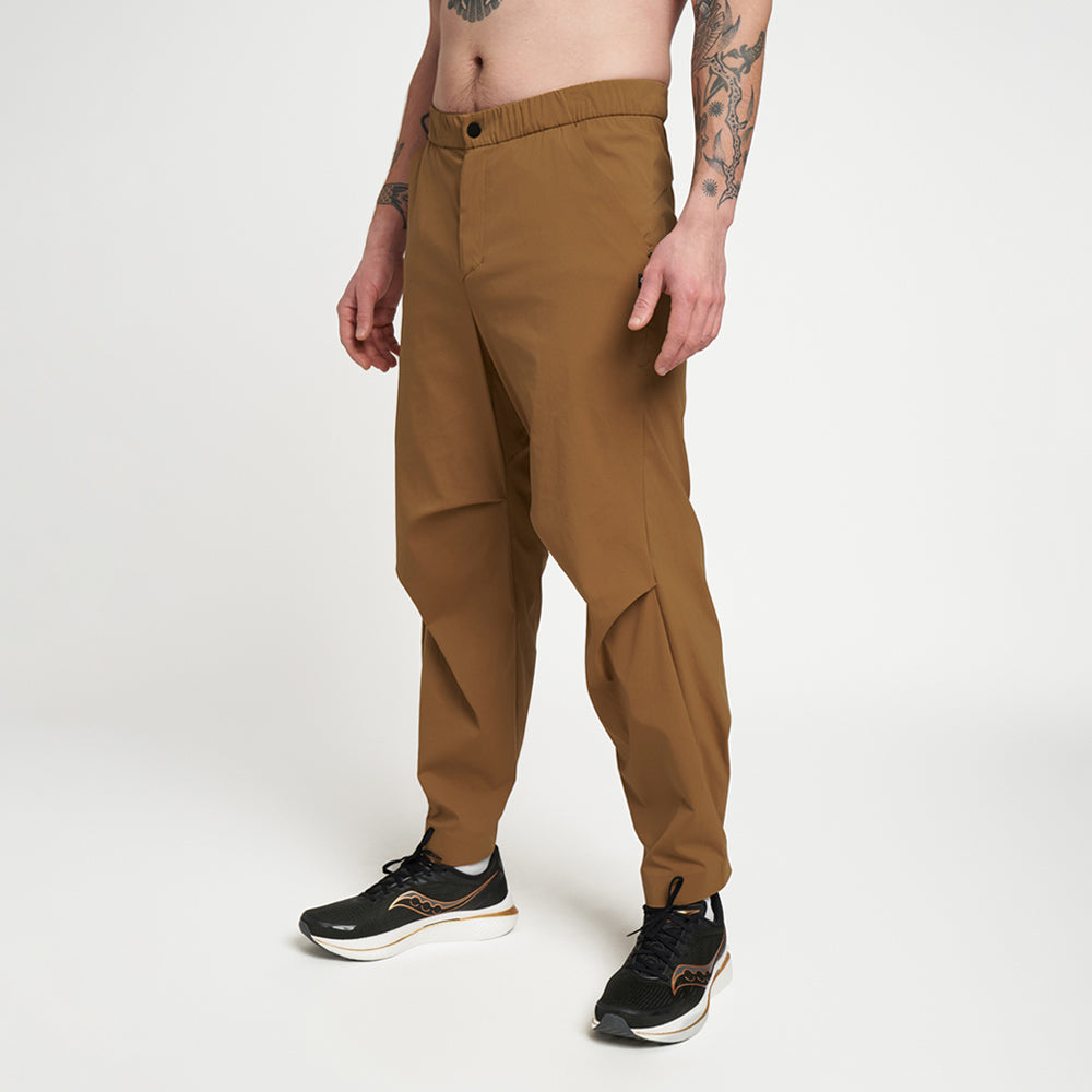 ciele-evdpants-sable-hose-unisex-leicht-stretch image 2