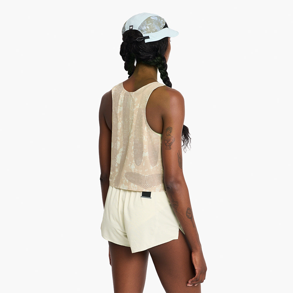 ciele-w-rdcrpsinglet-2-lauftop-lakeroad-day-damen image 3