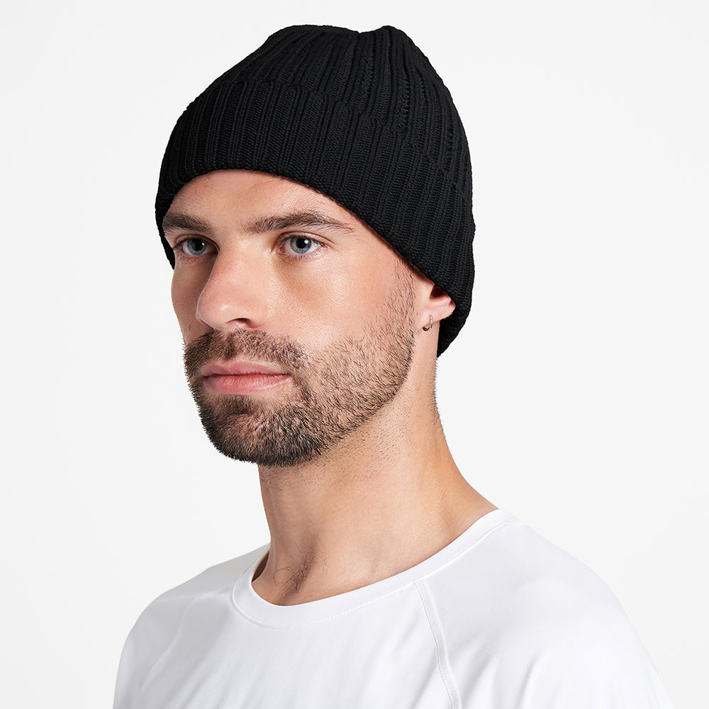 ciele-vntbeanie-2-shadowcast-m-tze-merino image 2