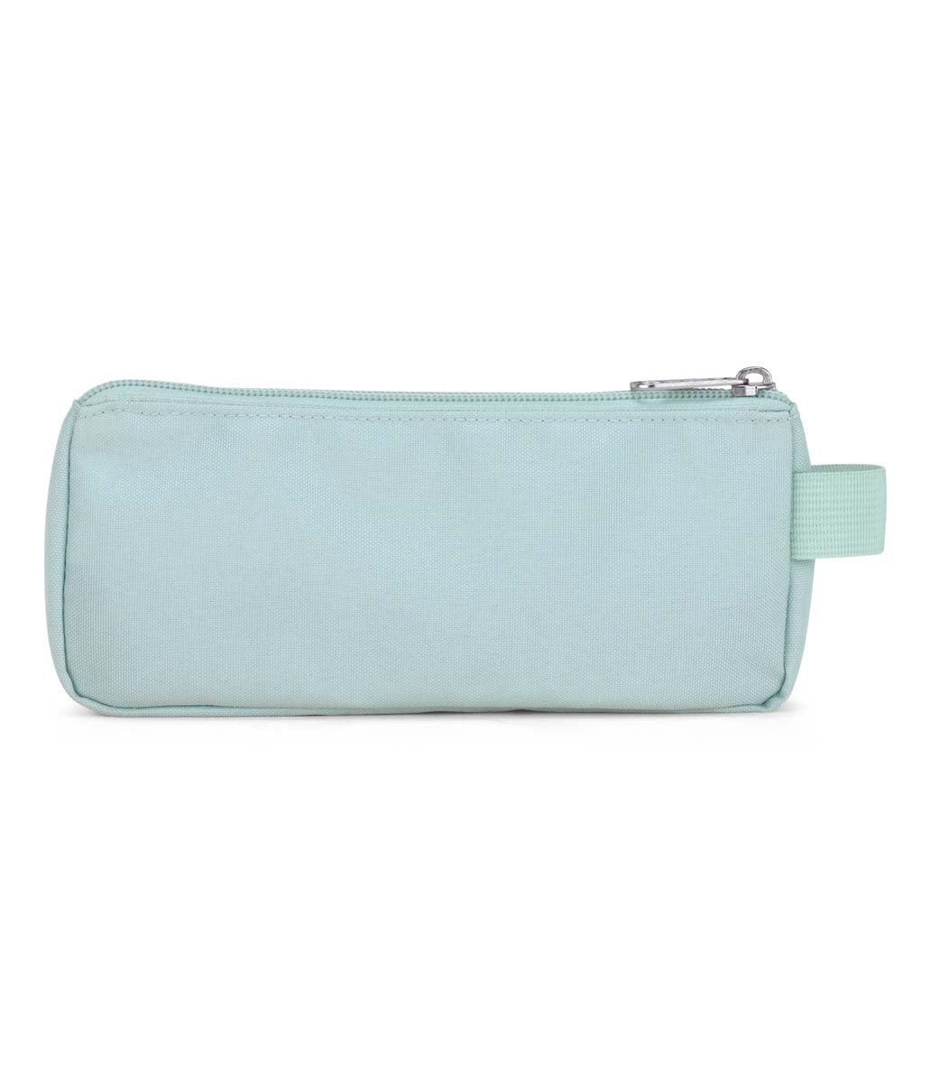 jansport-basic-accessory-pouch-federm-ppchen-mint-klein image 3