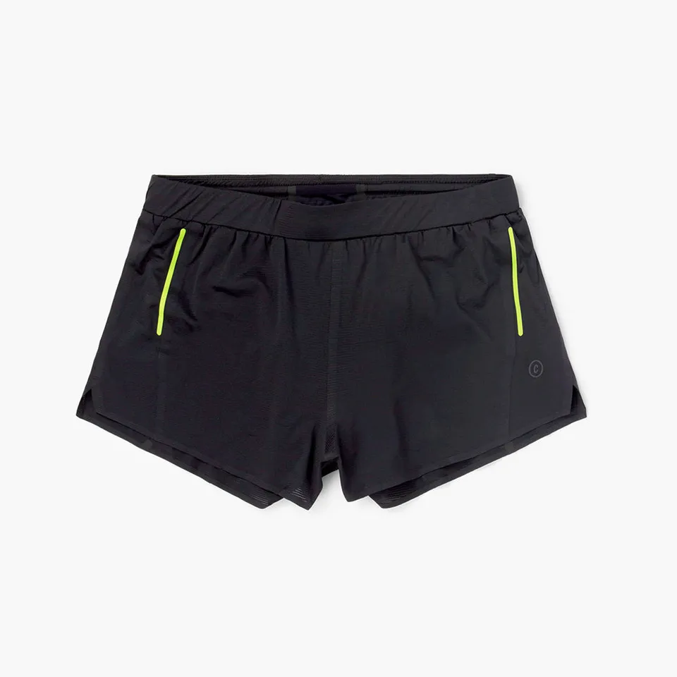 ciele-w-rdshort-laufshorts-shadowacid image 1