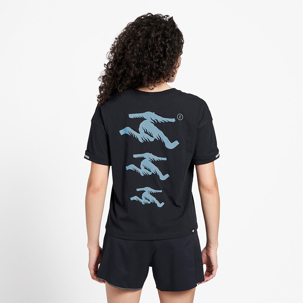 ciele-w-nsbtshirt-laufshirt-solofire-ironcast image 4