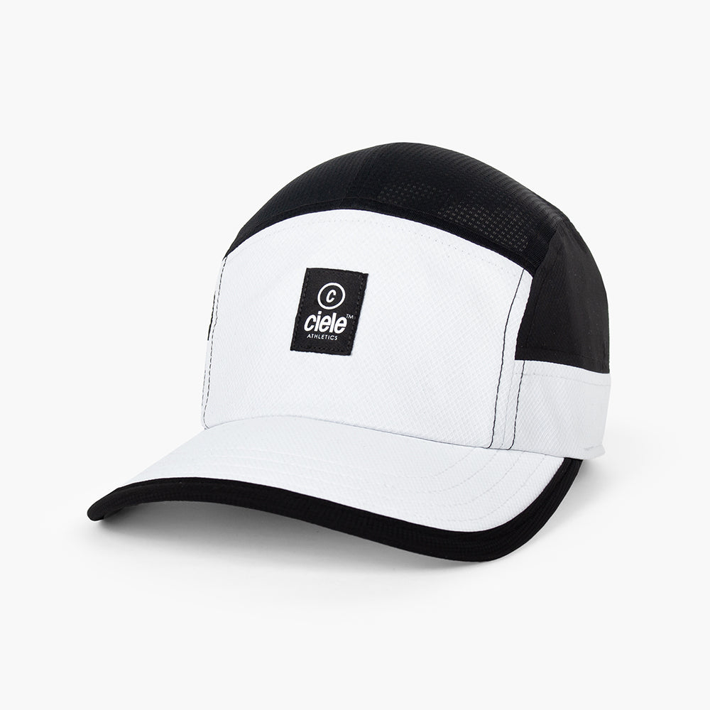 ciele-gocap-sc-classic-c-plus-box-cap-trooper-m-l image 1