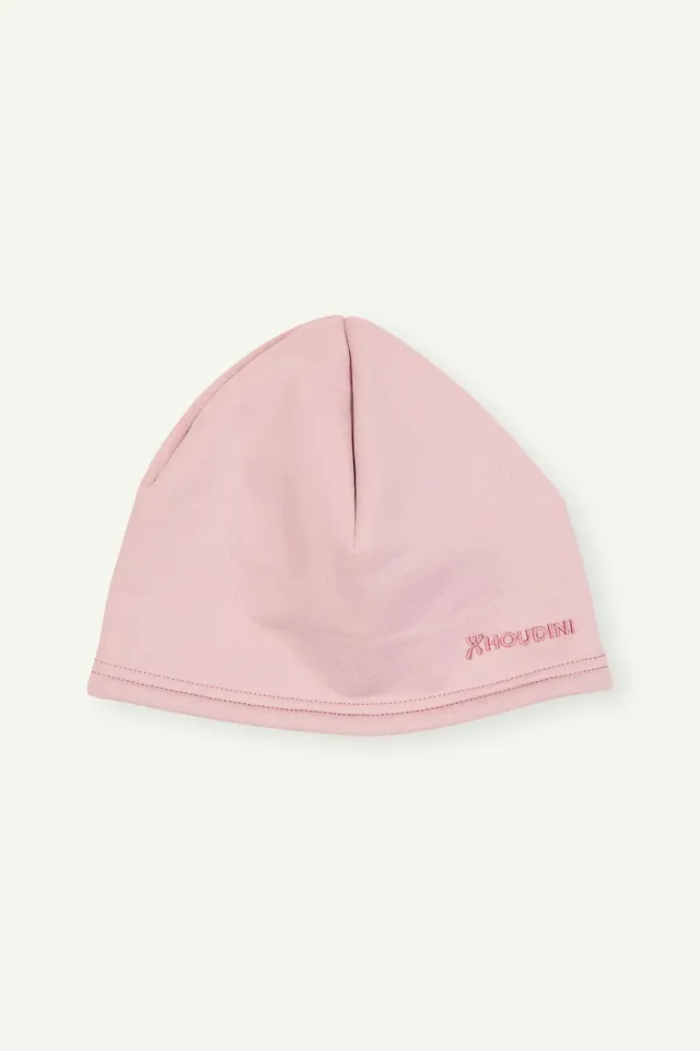 houdini-power-hat-kinder-sky-purple-fleece-gr-48-50 image 1