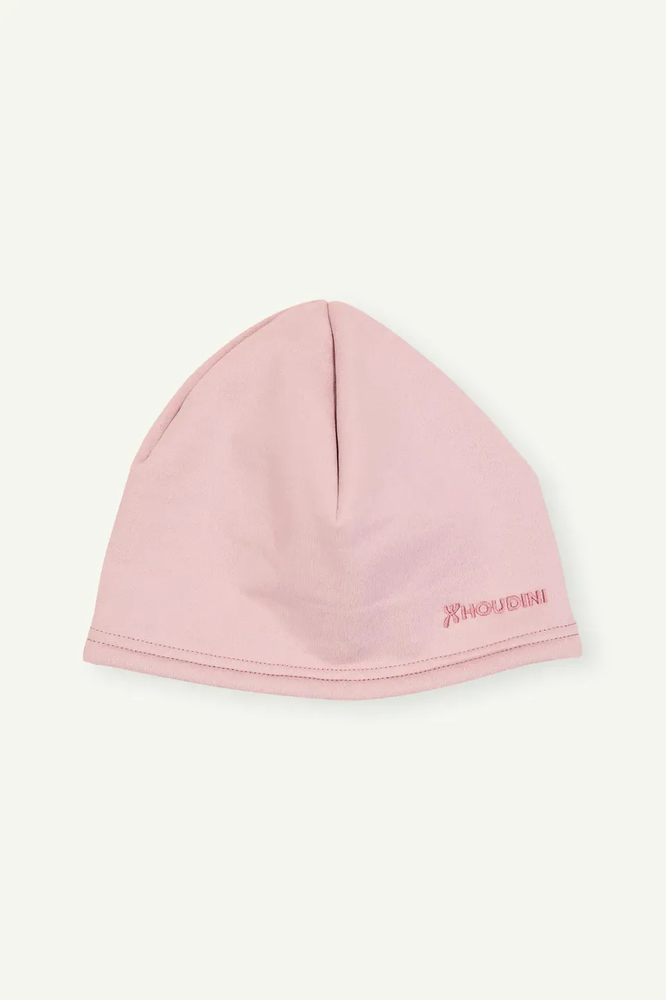 houdini-power-hat-kinder-sky-purple-fleece-gr-48-50 image 1