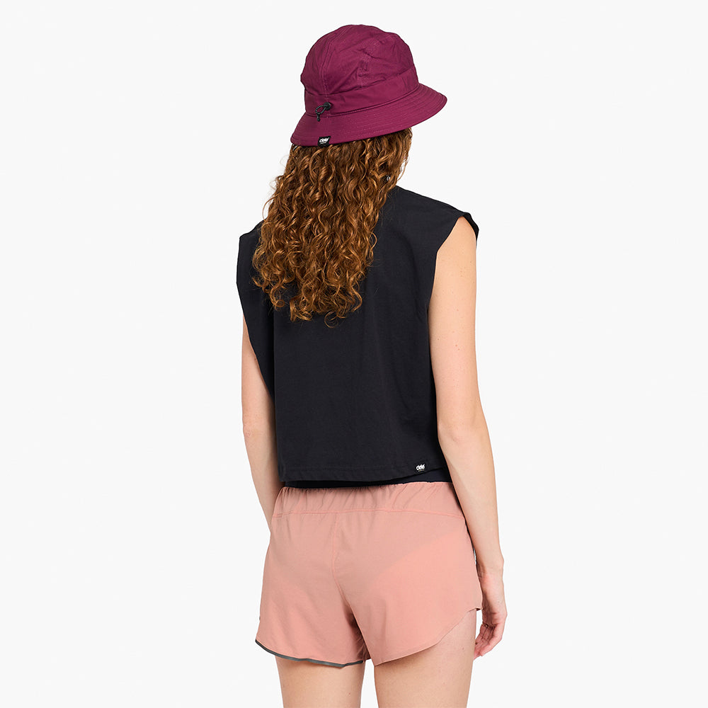 ciele-w-ortank-cropped-laufshirt-damen-whitaker-rmellos image 3