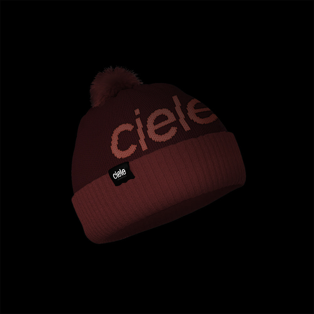 ciele-clxcbeanie-century-m-tze-akutan-one-size-winter image 6