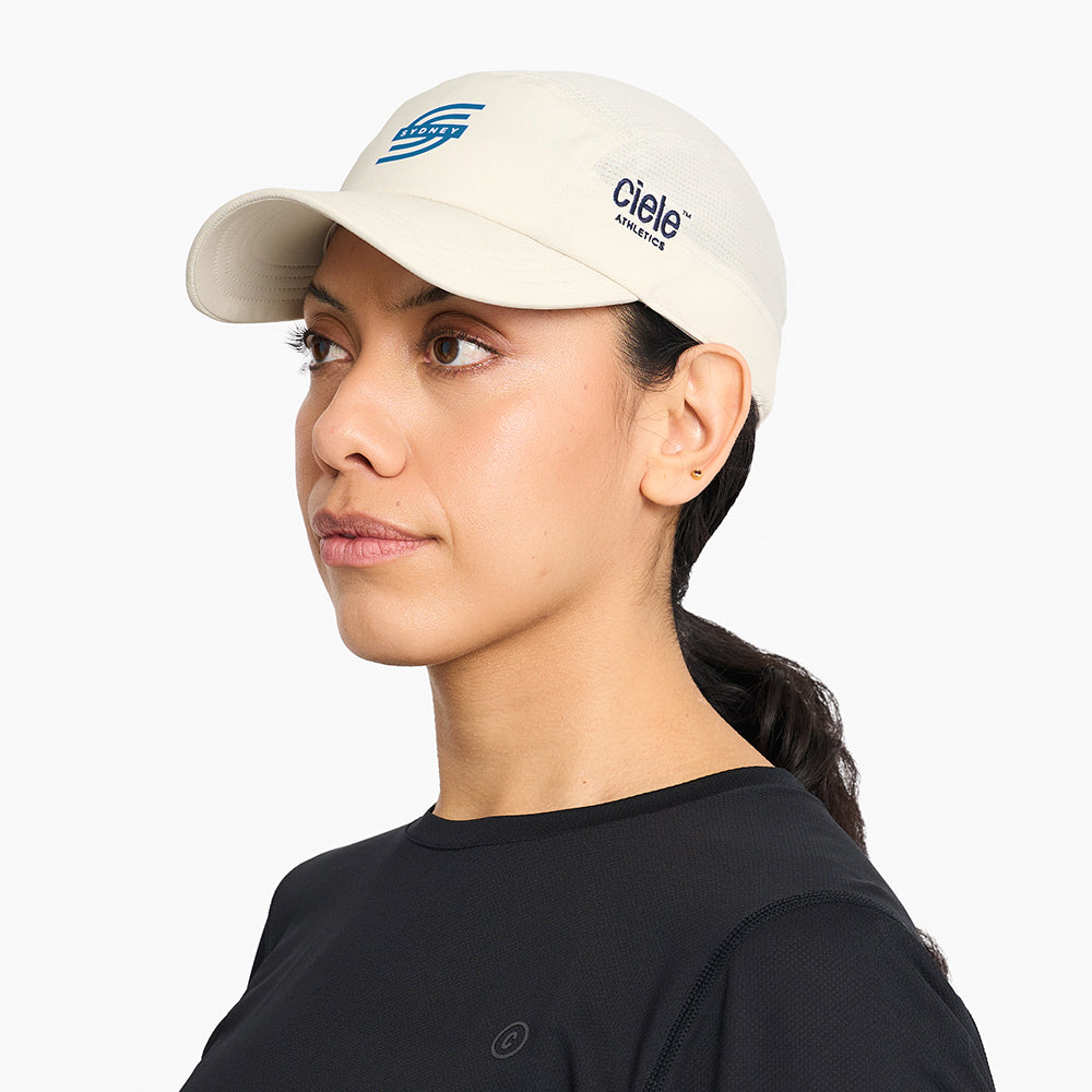 ciele-gocap-sc-comp-wwm-sydney-cap-wei-m-l image 3