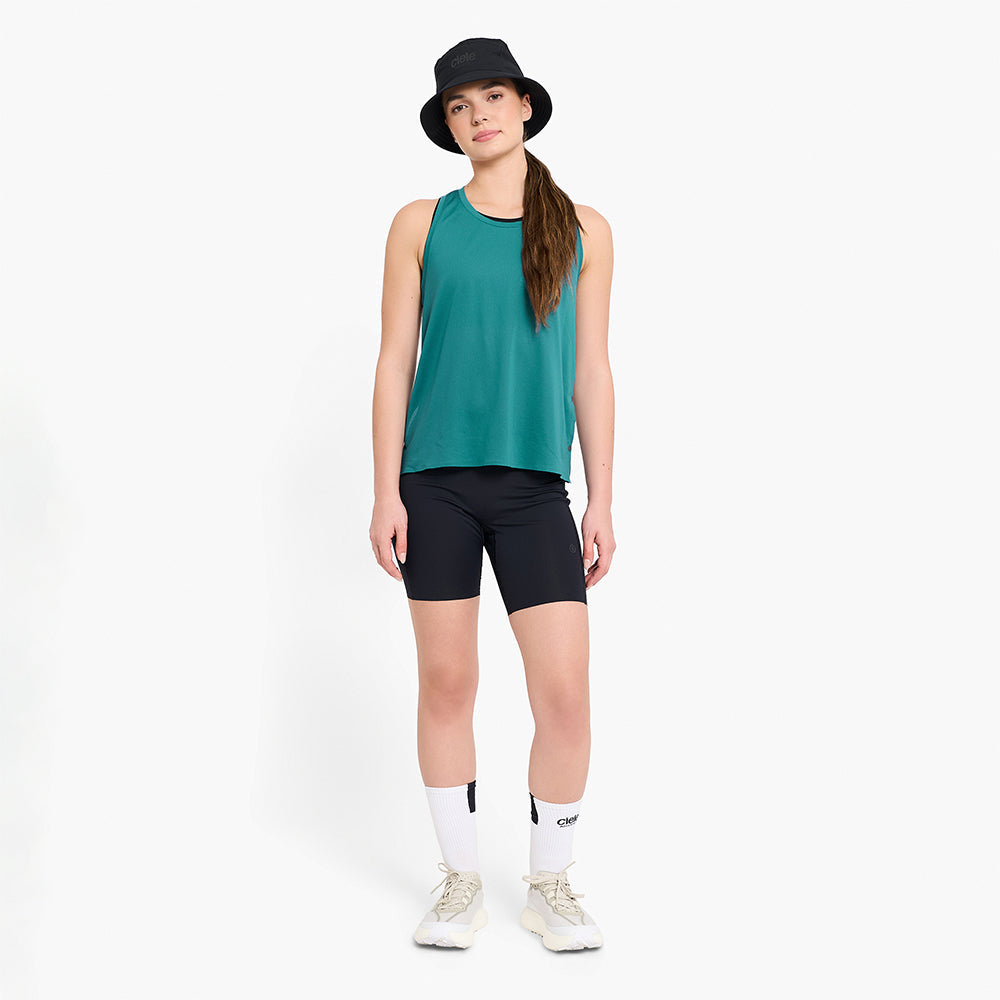 ciele-w-fsttshirt-2-laufshirt-harbor image 4