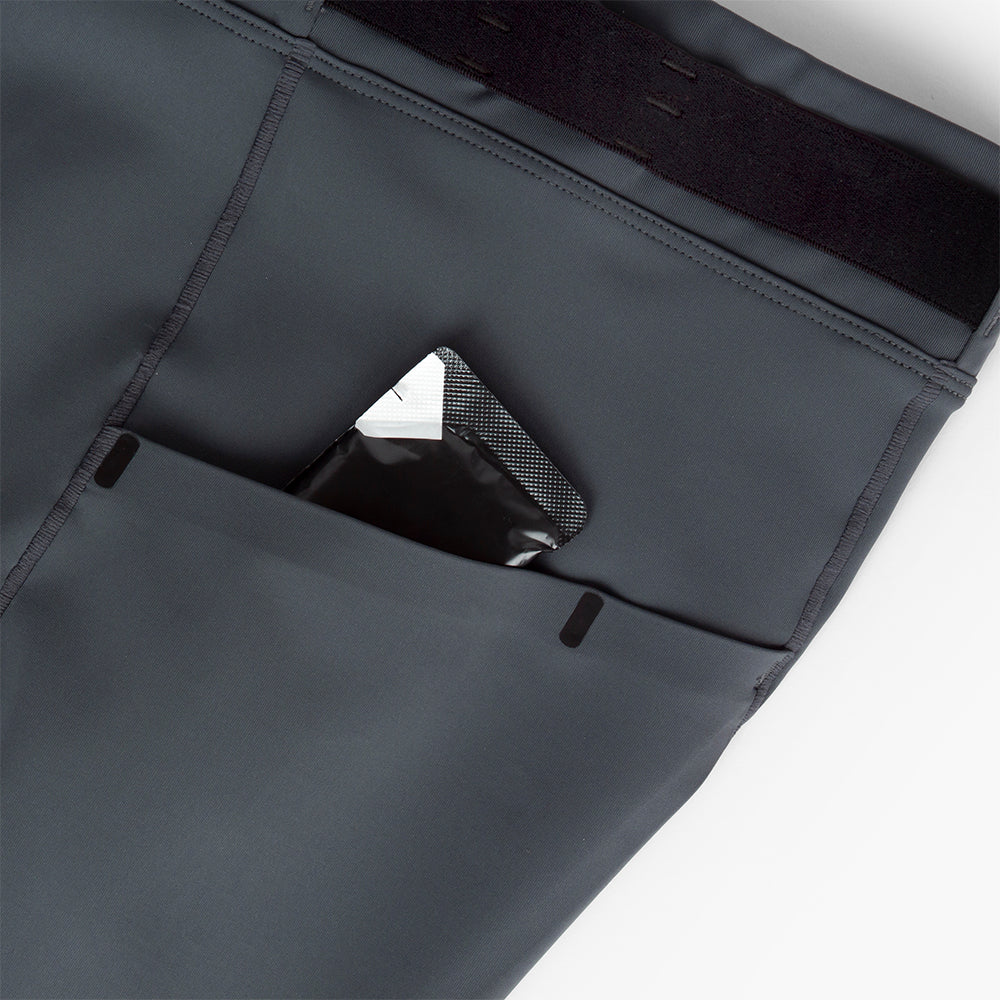 ciele-m-fsttight-short-8-laufshorts-ocean image 8