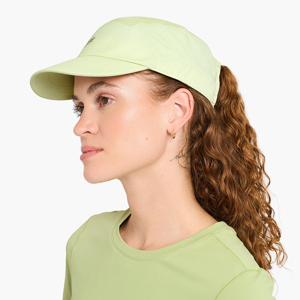 ciele-fstcap-sc-classic-athletics-sl-fava-cap-s-m image 3
